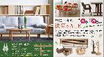 8/6~『決算SALE』開催