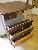 匠工芸 ギルドチェストM
